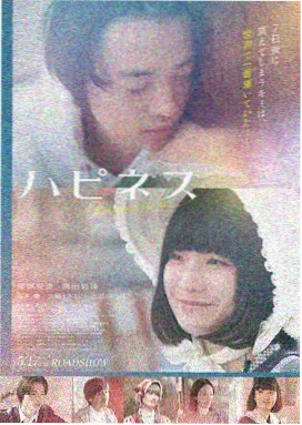 免费ppt大片网站 创意设计模板